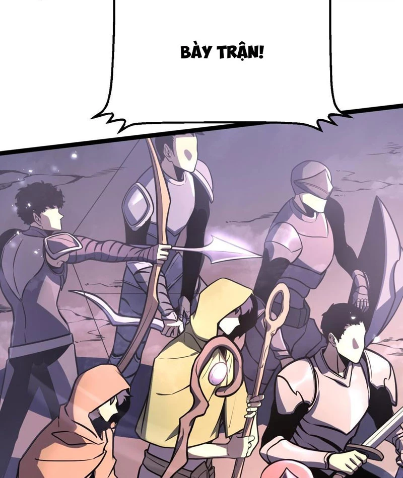 Sau Khi Sống Lại, Ta Dùng Kính Phản Diện Phục Thù Chapter 8 - 27