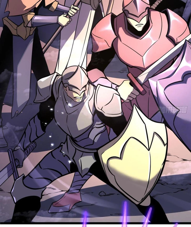 Sau Khi Sống Lại, Ta Dùng Kính Phản Diện Phục Thù Chapter 8 - 28