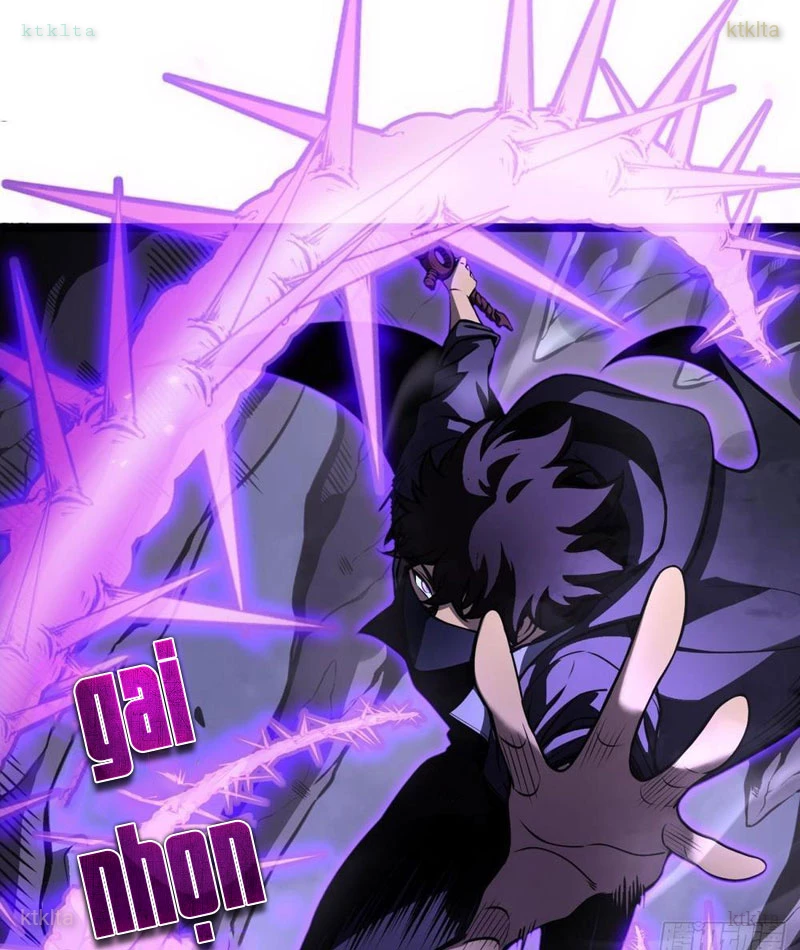 Sau Khi Sống Lại, Ta Dùng Kính Phản Diện Phục Thù Chapter 8 - 29