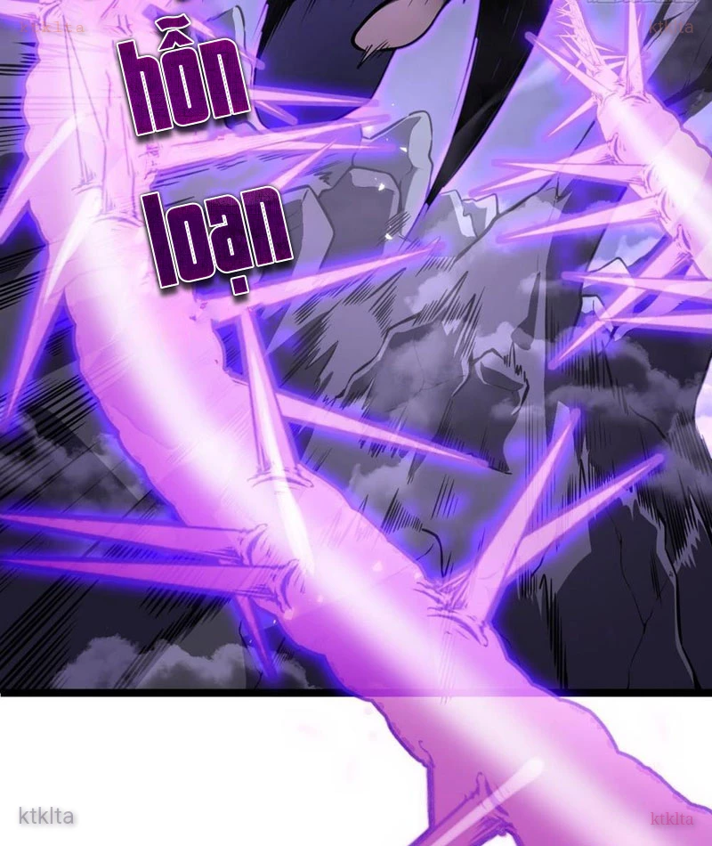 Sau Khi Sống Lại, Ta Dùng Kính Phản Diện Phục Thù Chapter 8 - 30