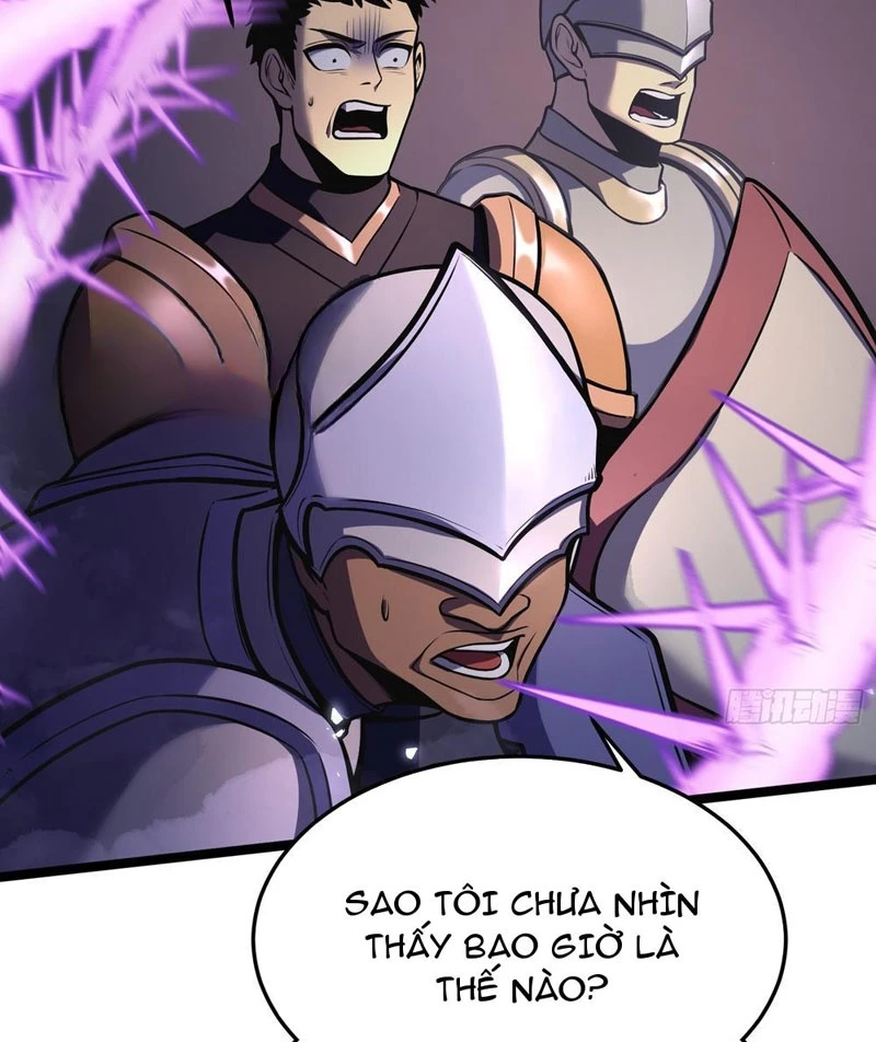 Sau Khi Sống Lại, Ta Dùng Kính Phản Diện Phục Thù Chapter 8 - 32