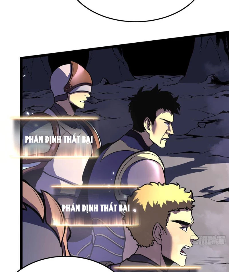 Sau Khi Sống Lại, Ta Dùng Kính Phản Diện Phục Thù Chapter 8 - 33