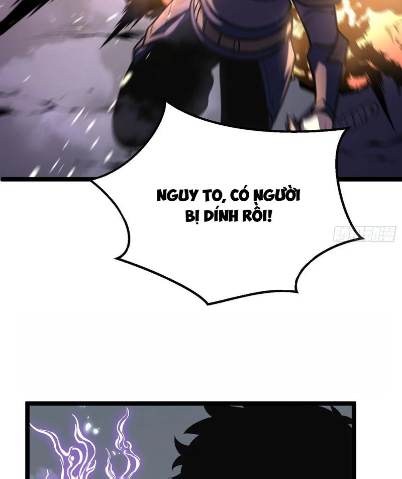 Sau Khi Sống Lại, Ta Dùng Kính Phản Diện Phục Thù Chapter 8 - 37