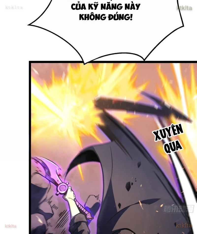 Sau Khi Sống Lại, Ta Dùng Kính Phản Diện Phục Thù Chapter 8 - 39