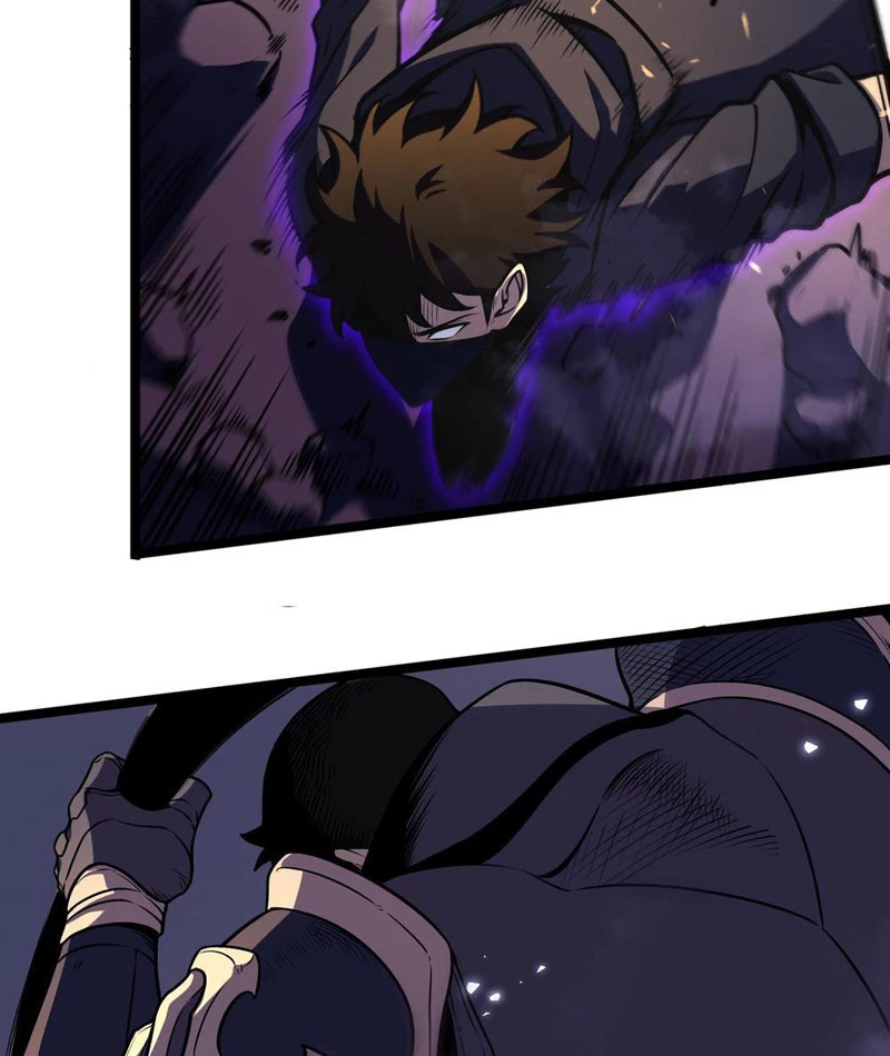 Sau Khi Sống Lại, Ta Dùng Kính Phản Diện Phục Thù Chapter 8 - 40