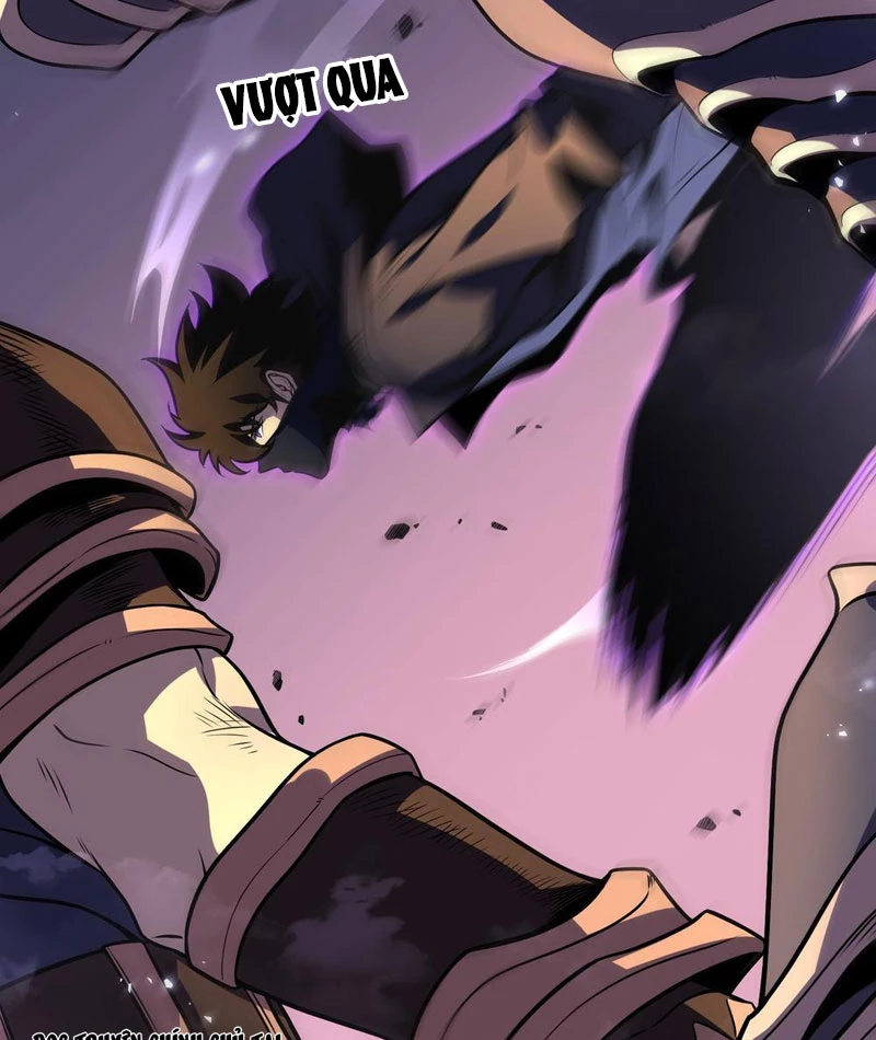 Sau Khi Sống Lại, Ta Dùng Kính Phản Diện Phục Thù Chapter 8 - 42