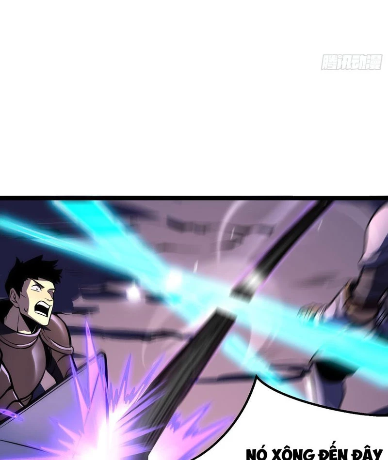 Sau Khi Sống Lại, Ta Dùng Kính Phản Diện Phục Thù Chapter 8 - 44