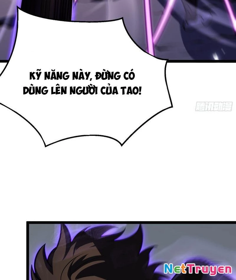 Sau Khi Sống Lại, Ta Dùng Kính Phản Diện Phục Thù Chapter 8 - 46