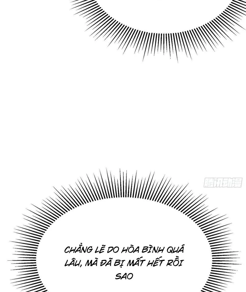 Sau Khi Sống Lại, Ta Dùng Kính Phản Diện Phục Thù Chapter 8 - 48