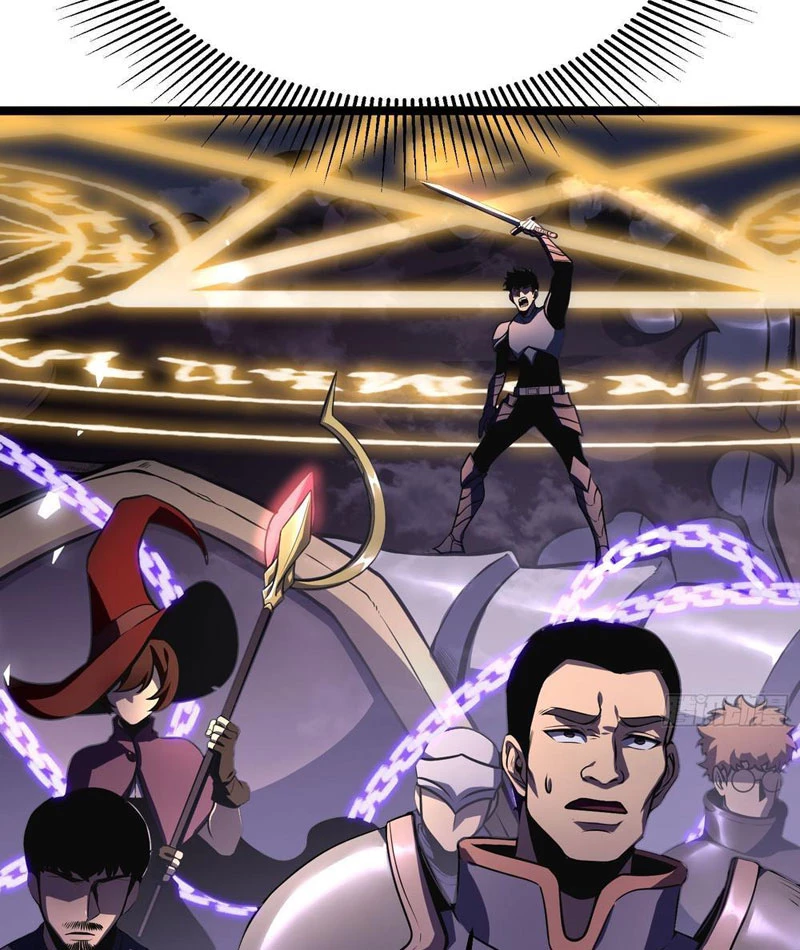 Sau Khi Sống Lại, Ta Dùng Kính Phản Diện Phục Thù Chapter 8 - 49