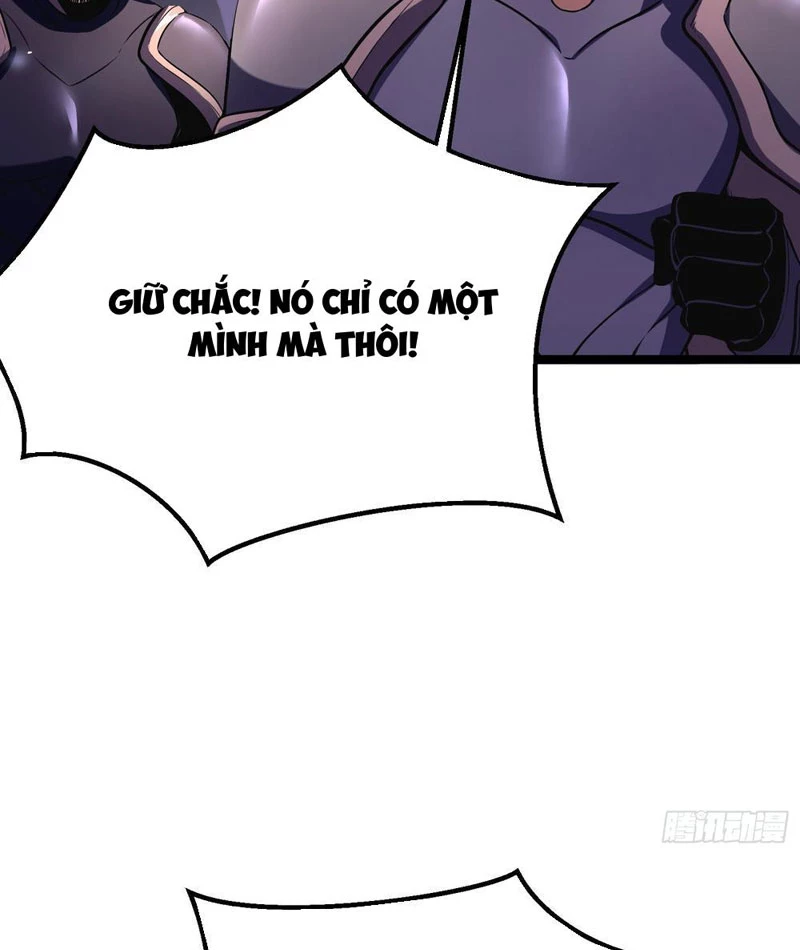 Sau Khi Sống Lại, Ta Dùng Kính Phản Diện Phục Thù Chapter 8 - 50