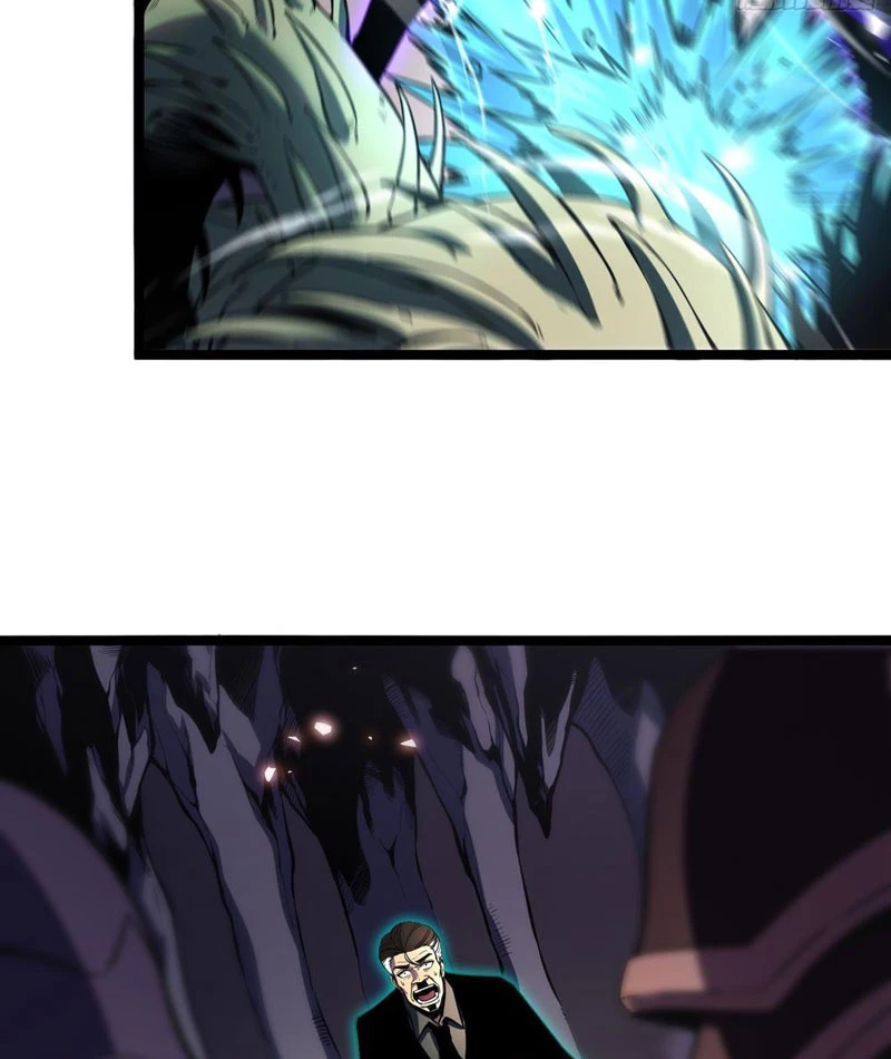 Sau Khi Sống Lại, Ta Dùng Kính Phản Diện Phục Thù Chapter 8 - 52