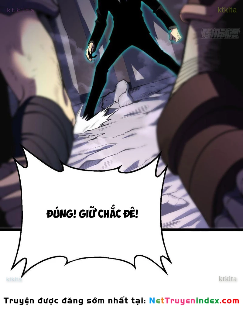 Sau Khi Sống Lại, Ta Dùng Kính Phản Diện Phục Thù Chapter 8 - 53