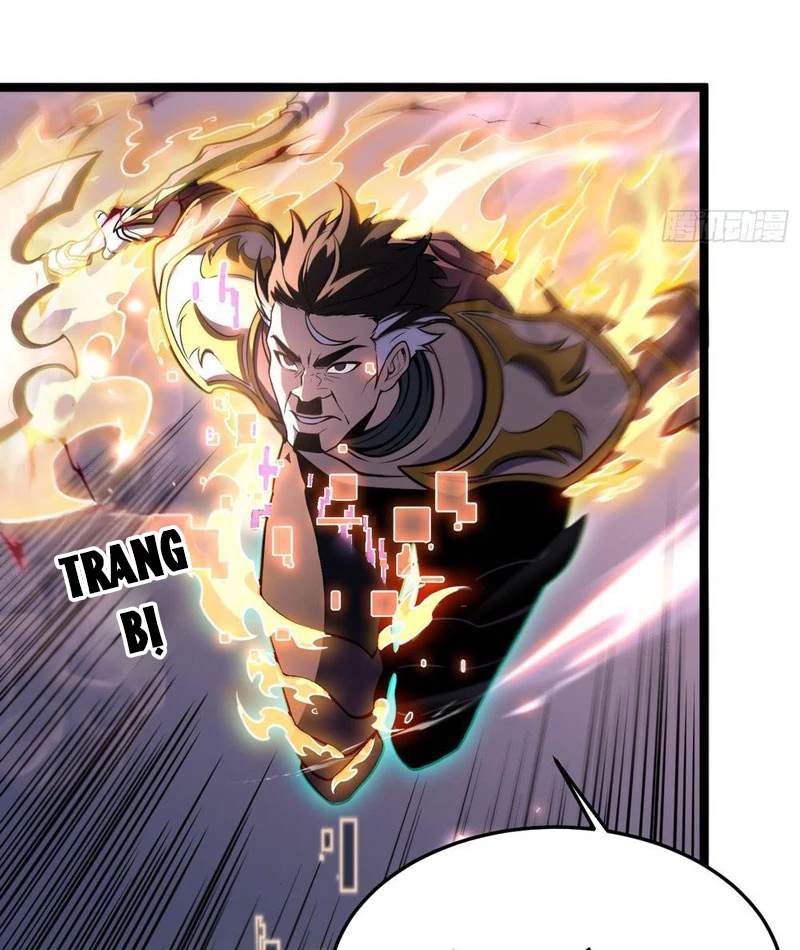 Sau Khi Sống Lại, Ta Dùng Kính Phản Diện Phục Thù Chapter 8 - 54