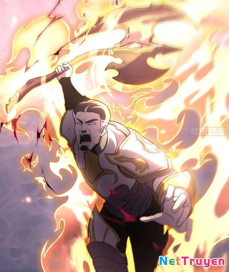 Sau Khi Sống Lại, Ta Dùng Kính Phản Diện Phục Thù Chapter 8 - 56