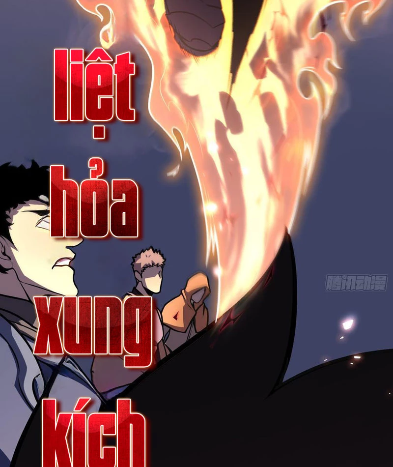 Sau Khi Sống Lại, Ta Dùng Kính Phản Diện Phục Thù Chapter 8 - 57