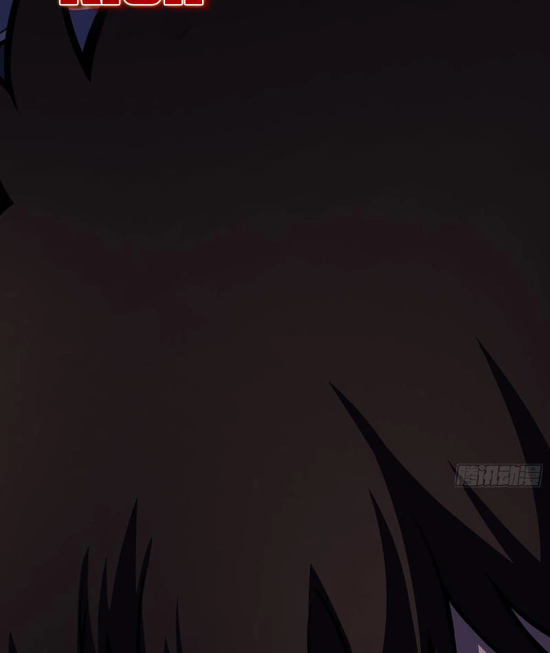 Sau Khi Sống Lại, Ta Dùng Kính Phản Diện Phục Thù Chapter 8 - 58