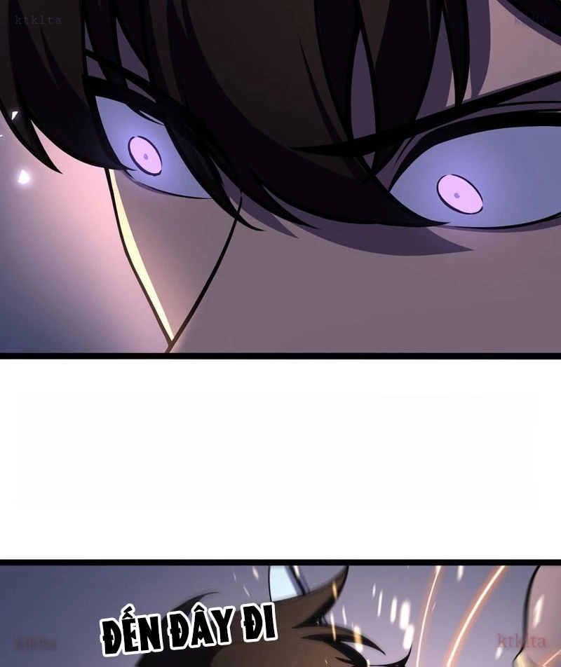 Sau Khi Sống Lại, Ta Dùng Kính Phản Diện Phục Thù Chapter 8 - 59