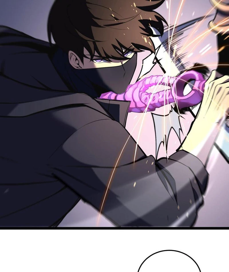 Sau Khi Sống Lại, Ta Dùng Kính Phản Diện Phục Thù Chapter 8 - 60