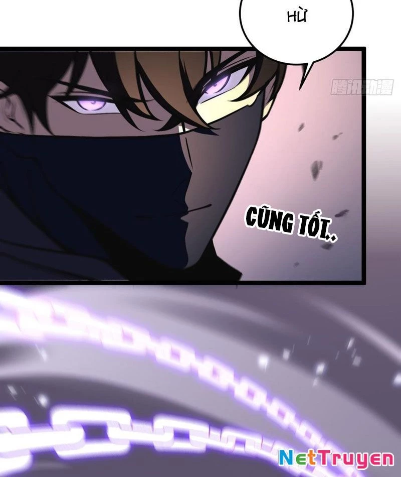 Sau Khi Sống Lại, Ta Dùng Kính Phản Diện Phục Thù Chapter 8 - 61