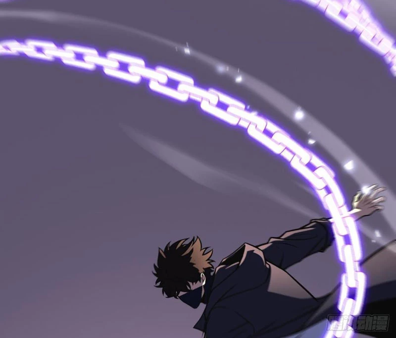 Sau Khi Sống Lại, Ta Dùng Kính Phản Diện Phục Thù Chapter 8 - 62