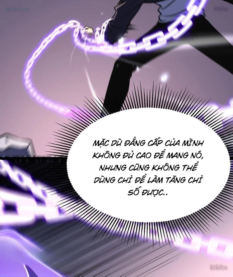 Sau Khi Sống Lại, Ta Dùng Kính Phản Diện Phục Thù Chapter 8 - 63