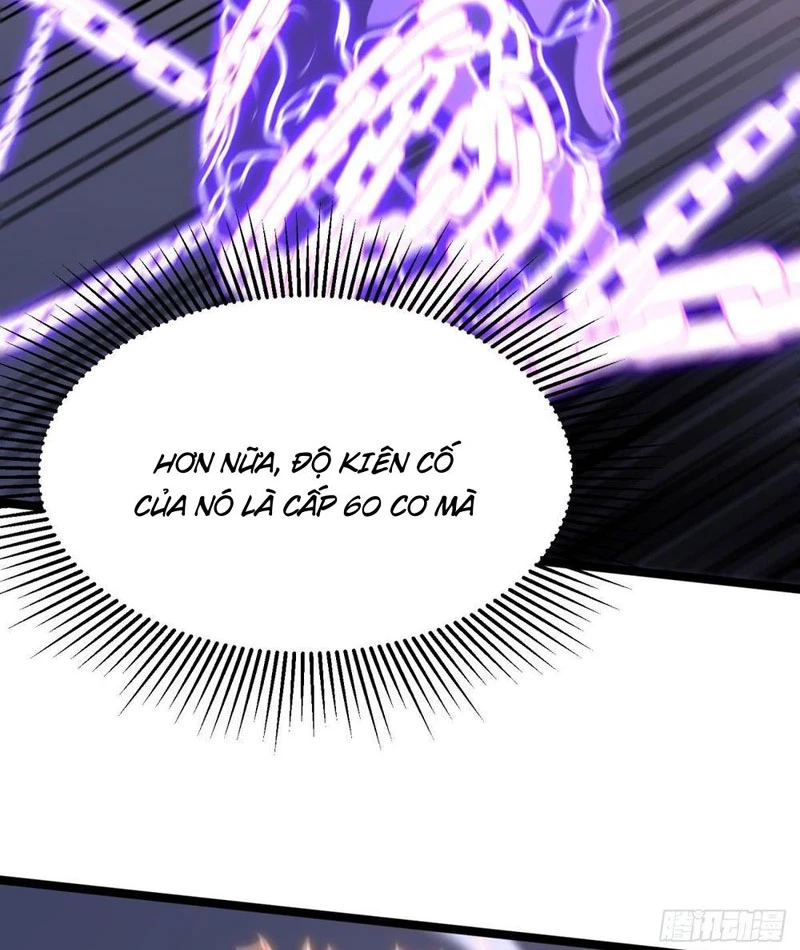 Sau Khi Sống Lại, Ta Dùng Kính Phản Diện Phục Thù Chapter 8 - 65