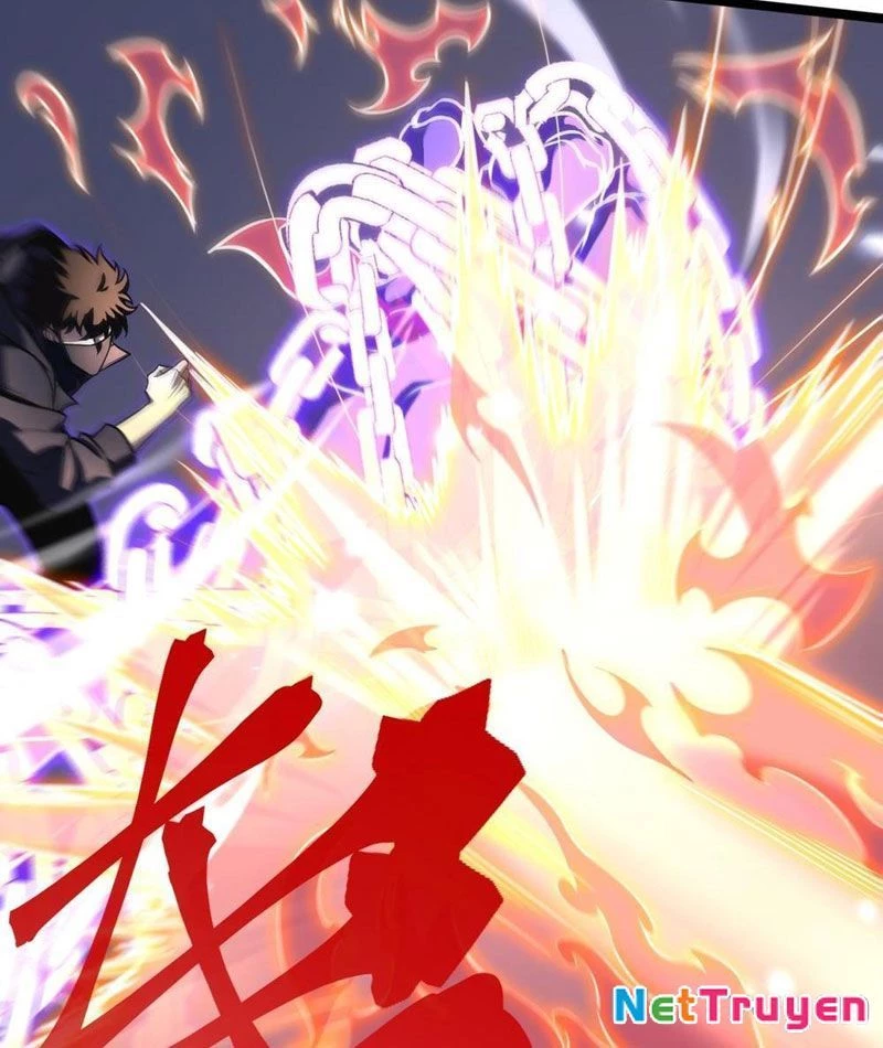 Sau Khi Sống Lại, Ta Dùng Kính Phản Diện Phục Thù Chapter 8 - 66