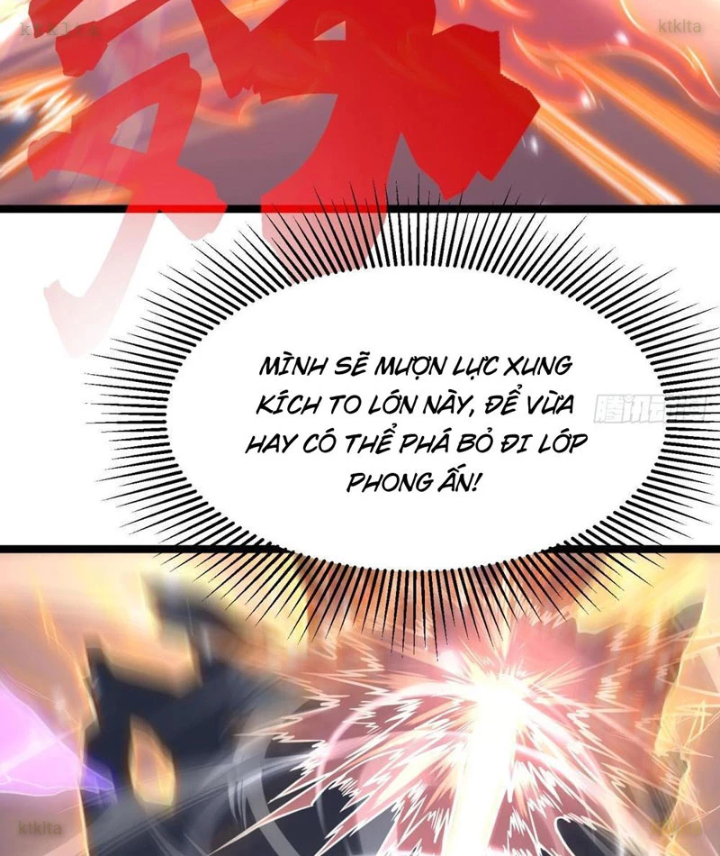 Sau Khi Sống Lại, Ta Dùng Kính Phản Diện Phục Thù Chapter 8 - 67