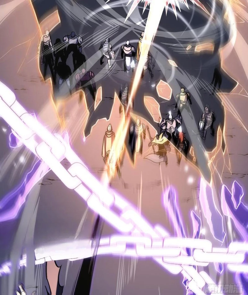 Sau Khi Sống Lại, Ta Dùng Kính Phản Diện Phục Thù Chapter 8 - 68