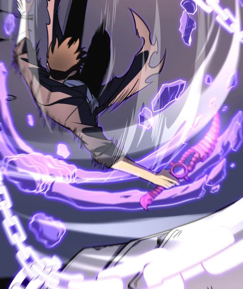 Sau Khi Sống Lại, Ta Dùng Kính Phản Diện Phục Thù Chapter 8 - 69