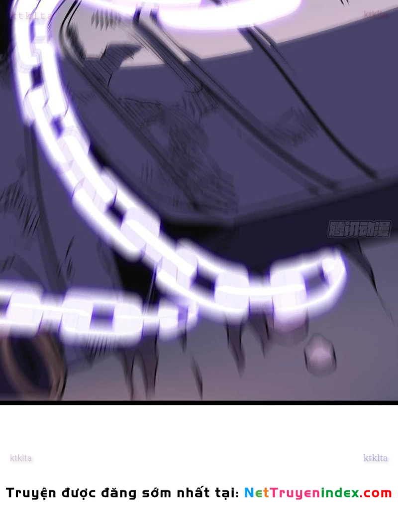 Sau Khi Sống Lại, Ta Dùng Kính Phản Diện Phục Thù Chapter 8 - 70