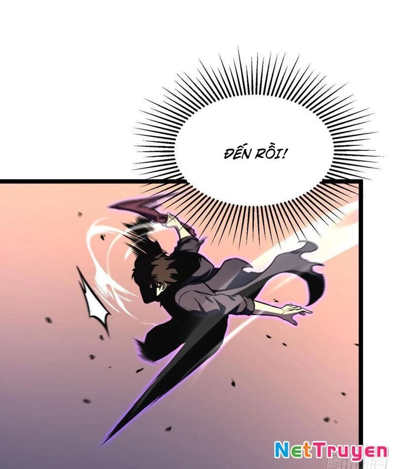 Sau Khi Sống Lại, Ta Dùng Kính Phản Diện Phục Thù Chapter 8 - 71