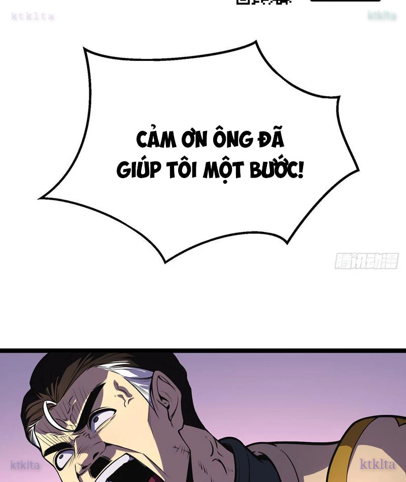 Sau Khi Sống Lại, Ta Dùng Kính Phản Diện Phục Thù Chapter 8 - 73