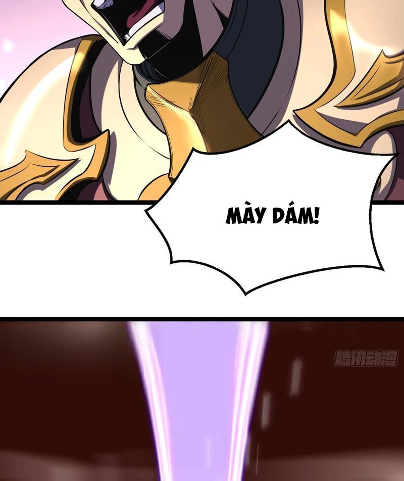 Sau Khi Sống Lại, Ta Dùng Kính Phản Diện Phục Thù Chapter 8 - 74