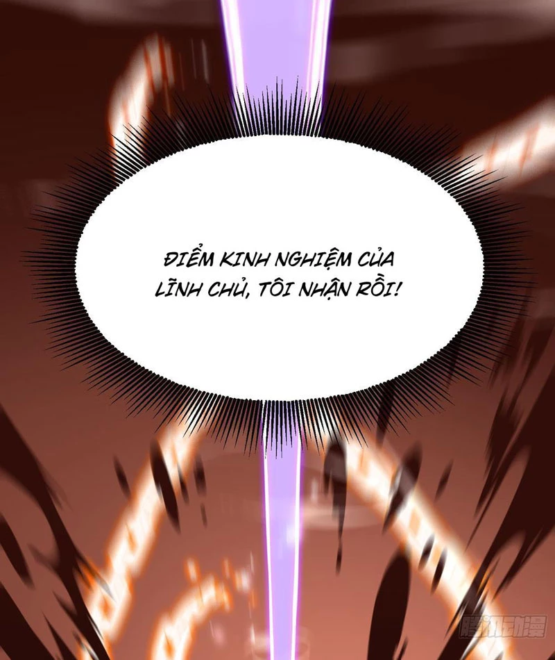 Sau Khi Sống Lại, Ta Dùng Kính Phản Diện Phục Thù Chapter 8 - 75