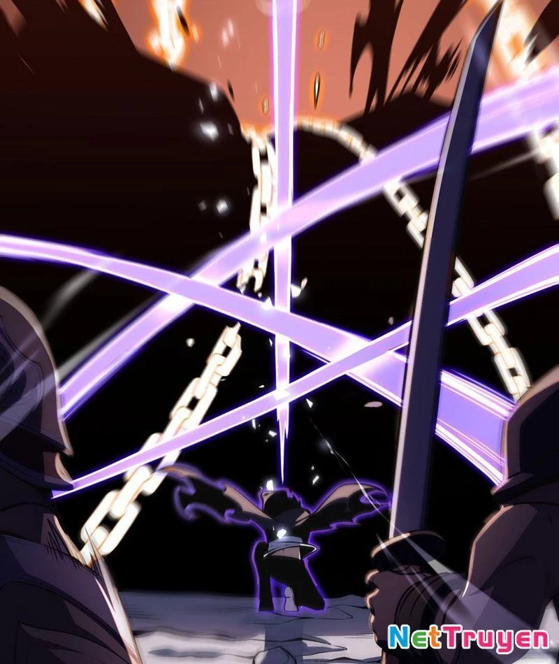 Sau Khi Sống Lại, Ta Dùng Kính Phản Diện Phục Thù Chapter 8 - 76