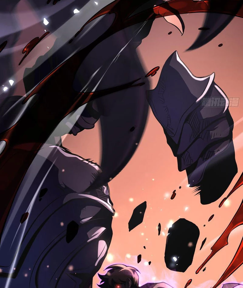 Sau Khi Sống Lại, Ta Dùng Kính Phản Diện Phục Thù Chapter 8 - 78