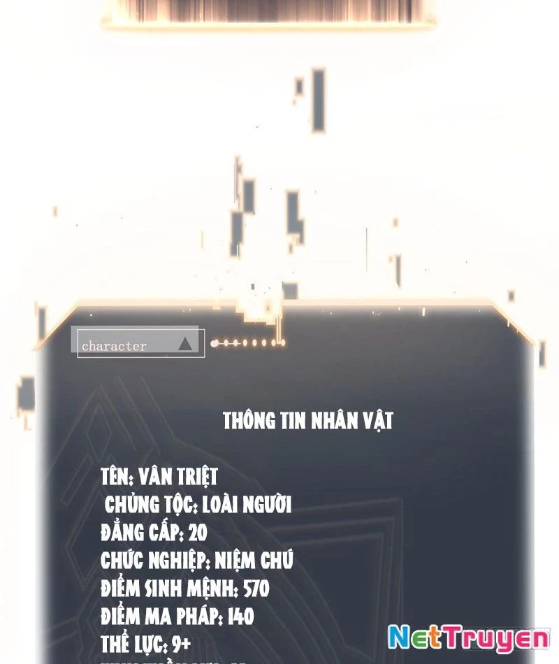 Sau Khi Sống Lại, Ta Dùng Kính Phản Diện Phục Thù Chapter 8 - 81