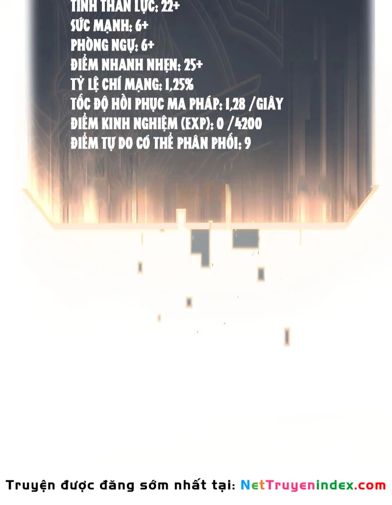 Sau Khi Sống Lại, Ta Dùng Kính Phản Diện Phục Thù Chapter 8 - 82