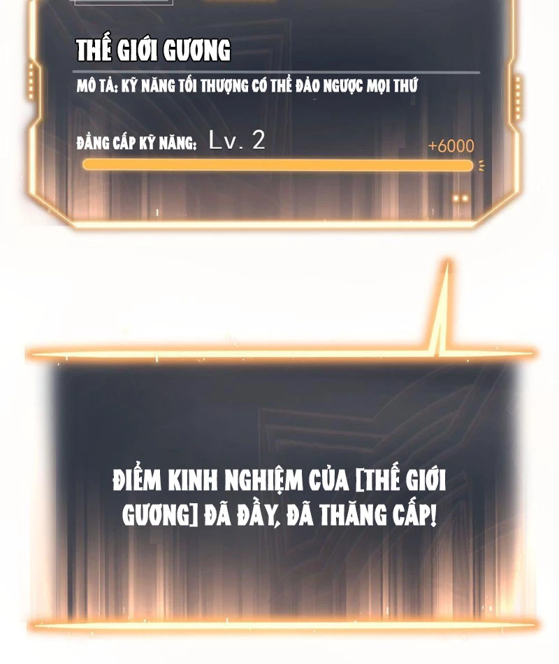 Sau Khi Sống Lại, Ta Dùng Kính Phản Diện Phục Thù Chapter 8 - 84