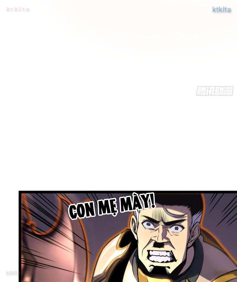 Sau Khi Sống Lại, Ta Dùng Kính Phản Diện Phục Thù Chapter 8 - 85