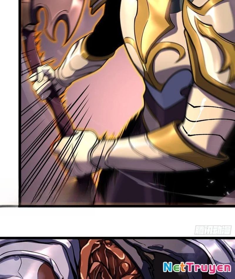 Sau Khi Sống Lại, Ta Dùng Kính Phản Diện Phục Thù Chapter 8 - 86