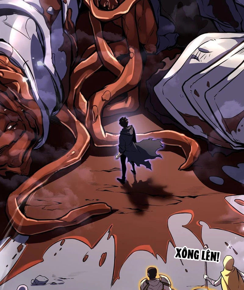 Sau Khi Sống Lại, Ta Dùng Kính Phản Diện Phục Thù Chapter 8 - 87