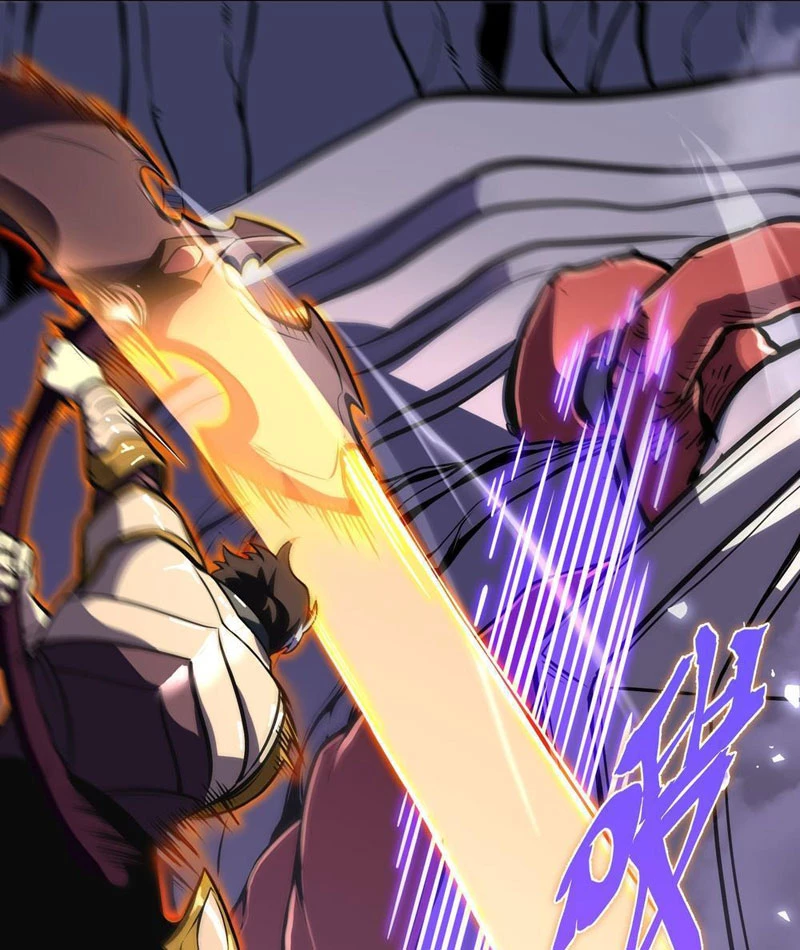 Sau Khi Sống Lại, Ta Dùng Kính Phản Diện Phục Thù Chapter 8 - 90