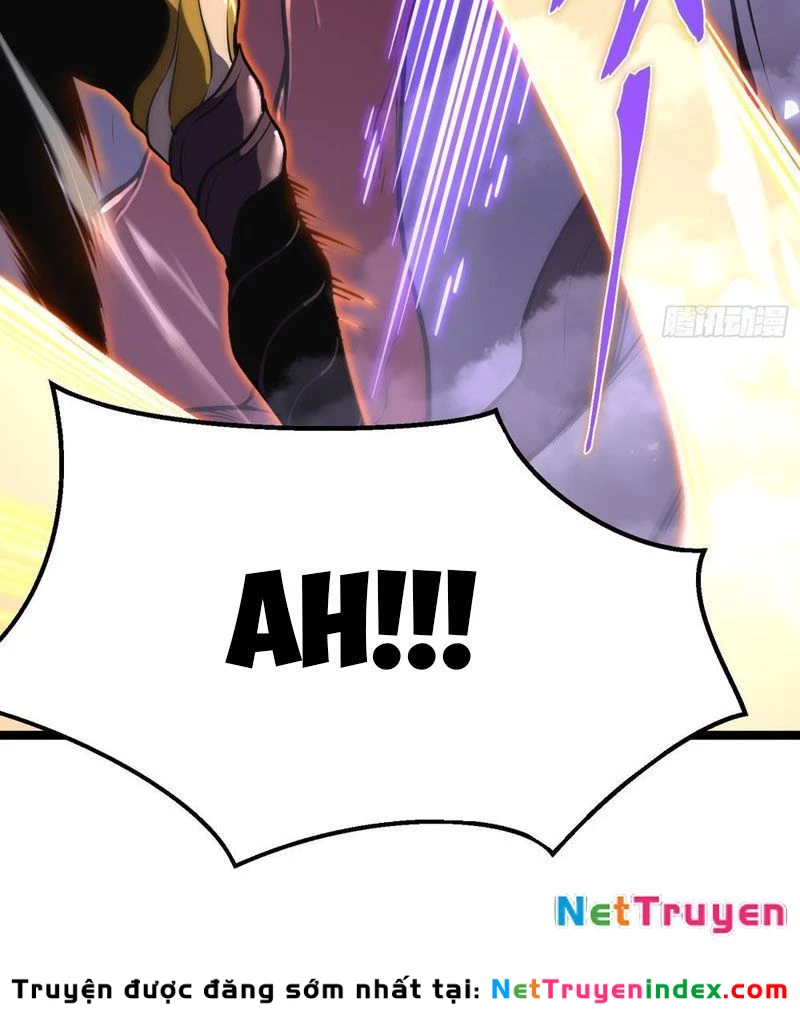 Sau Khi Sống Lại, Ta Dùng Kính Phản Diện Phục Thù Chapter 8 - 91