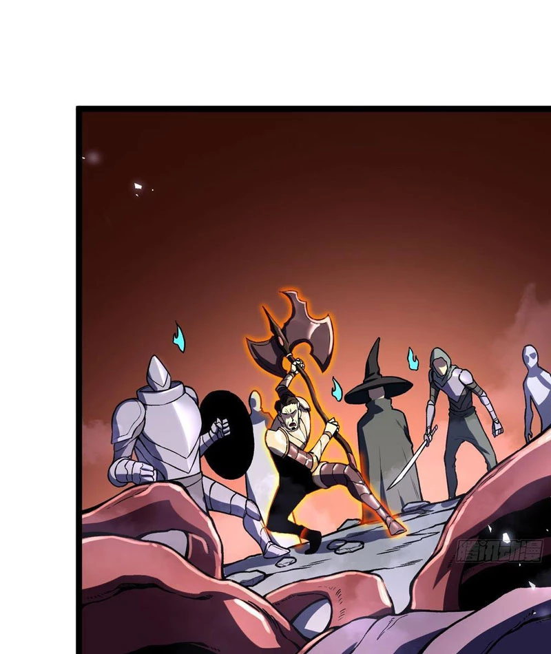 Sau Khi Sống Lại, Ta Dùng Kính Phản Diện Phục Thù Chapter 8 - 92