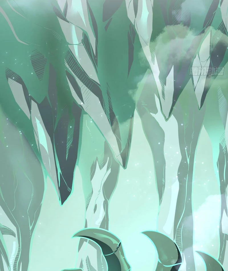 Sau Khi Sống Lại, Ta Dùng Kính Phản Diện Phục Thù Chapter 8 - 95