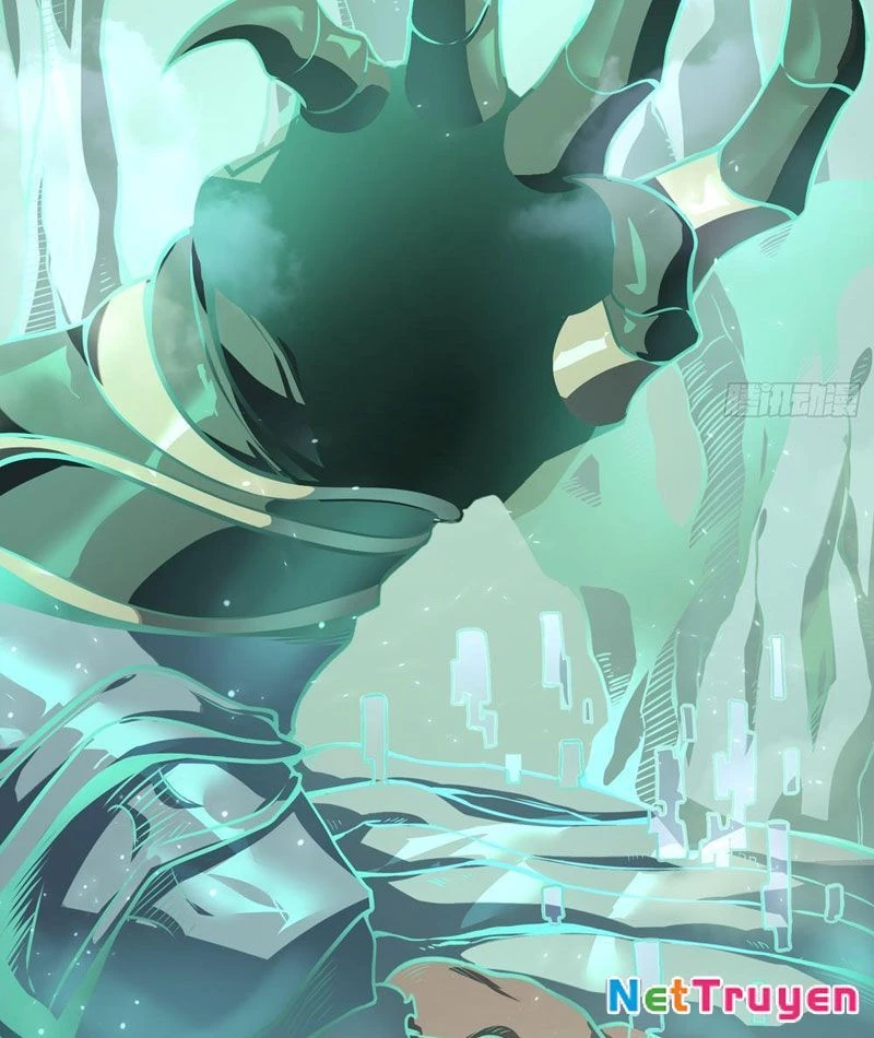 Sau Khi Sống Lại, Ta Dùng Kính Phản Diện Phục Thù Chapter 8 - 96