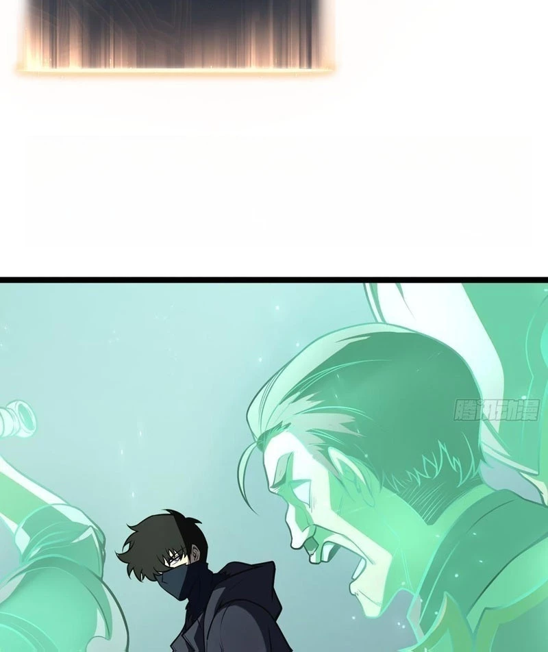 Sau Khi Sống Lại, Ta Dùng Kính Phản Diện Phục Thù Chapter 8 - 98